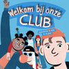 WPG-Verleger willkommen in unserem Club – avi e4