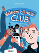 WPG-Verleger willkommen in unserem Club – avi e4