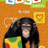 Bambino Loco I Rhyme (3-5 Jahre)