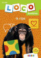 Bambino Loco I Rhyme (3-5 Jahre)