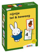 WPG Uitgevers Tel und Bewegung