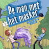 WPG-Verlage: Der Mann in der Maske