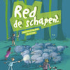 WPG-Verlage retten die Schafe!
