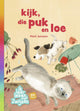 WPG-Verleger schauen, dass Puk und Loe - Avi starten