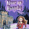 WPG Publishers Noor op Hoogdal