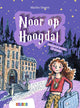 WPG Publishers Noor op Hoogdal