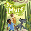 WPG-Verleger The Murf – AVI E4