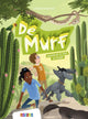 WPG-Verleger The Murf – AVI E4