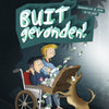 WPG-Publisher-Beute gefunden! -avi e5