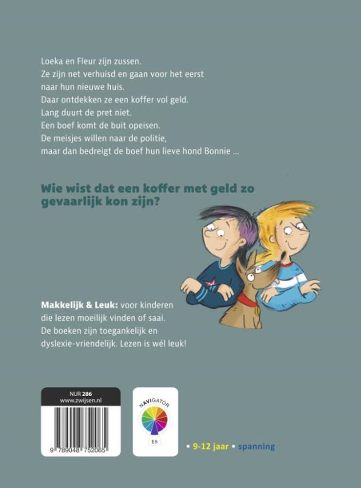 WPG-Publisher-Beute gefunden! -avi e5