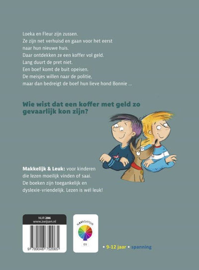 WPG-Publisher-Beute gefunden! -avi e5