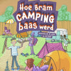 WPG-Verlage, wie Bram Camping-Chef wurde – avi e5