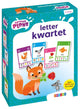 Briefquartett