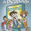 WPG-Verlage, die berühmten Bibliotheksjungen! -aviplus