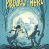 Projektheld 10+