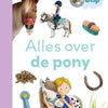 WPG-Verleger alles über das Pony – avi e4