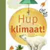 WPG-Verlage gehen Klima! -avi e4
