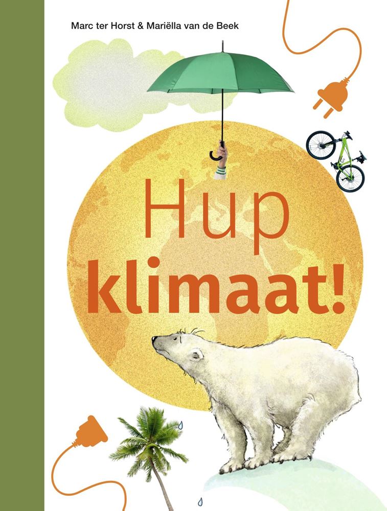 WPG-Verlage gehen Klima! -avi e4