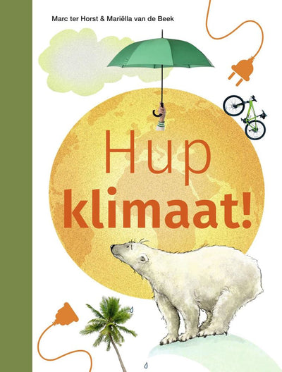 WPG-Verlage gehen Klima! -avi e4