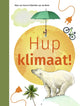 WPG-Verlage gehen Klima! -avi e4
