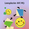 WPG Publishers Loco Mini Lesevergnügen AVI M3