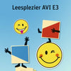 WPG Publishers Loco Mini Lesevergnügen AVI E3