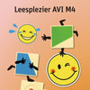 WPG Publishers Loco Mini Lesevergnügen AVI M4