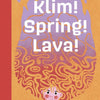 WPG-Verlage klettern! springen! Lava! -avi m4