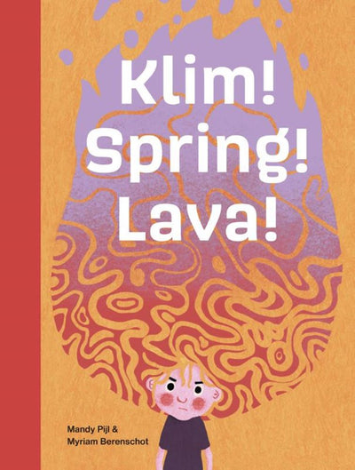 WPG-Verlage klettern! springen! Lava! -avi m4