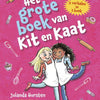 WPG Publishers Das große Buch von Kit und Kaat – AVI M4