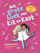WPG Publishers Das große Buch von Kit und Kaat – AVI M4