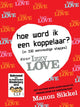Izzy Love 4: Wie man ein Heiratsvermittler wird