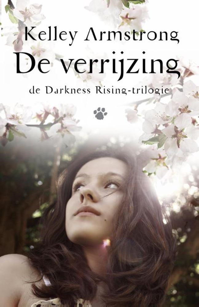 Darkness Rising 3: die Auferstehung. 13+