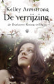 Darkness Rising 3: die Auferstehung. 13+