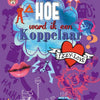 Izzy Love 4: Wie man ein Heiratsvermittler wird.