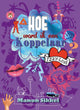 Izzy Love 4: Wie man ein Heiratsvermittler wird.