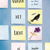 Wo das Licht ist (pb). 15+