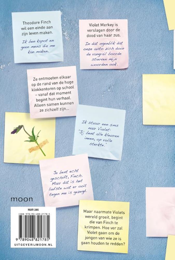 Wo das Licht ist (pb). 15+