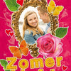 Liebesgeschichte 1: Sommerliebe. 11+