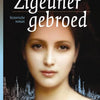 Zigeunerbrut (pb). 15+