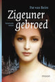 Zigeunerbrut (pb). 15+
