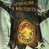Das wunderbare Winterbuch