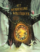 Das wunderbare Winterbuch