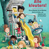 Alle Kleinkinder! 3+