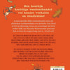 Das wunderbare Herbstbuch. 4+