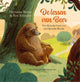 Die Lehren des Bären. 3+