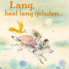 Vor langer, langer Zeit... 5+
