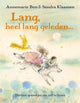 Vor langer, langer Zeit... 5+