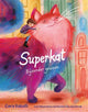 Superkatze. 5+