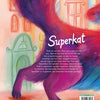 Superkatze. 5+